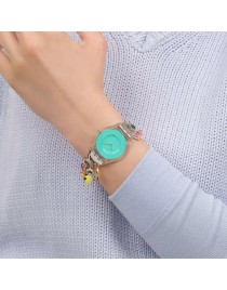 SWATCH SS08Z106G