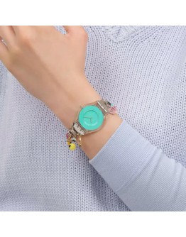 SWATCH SS08Z106G