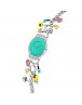 SWATCH SS08Z106G