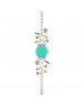 SWATCH SS08Z106G