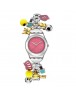 SWATCH YSZ 101G