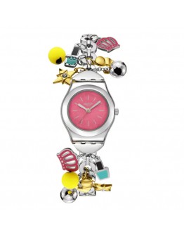 SWATCH YSZ101G