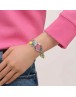 SWATCH YSZ101G