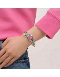 SWATCH YSZ101G