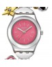 SWATCH YSZ101G
