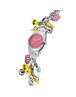 SWATCH YSZ101G