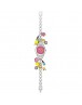 SWATCH YSZ101G