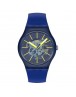 SWATCH SO29I100
