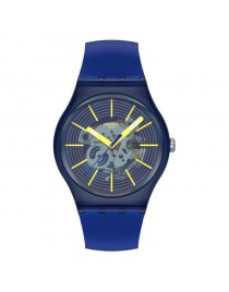 SWATCH SO29I100