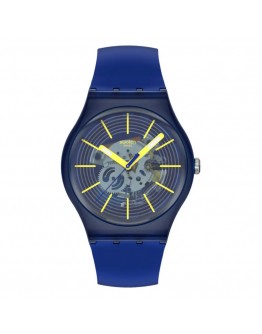 SWATCH SO29I100
