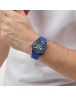 SWATCH SO29I100
