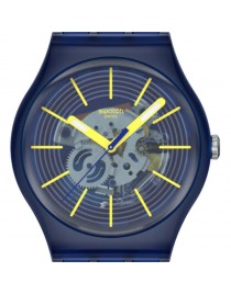 SWATCH SO29I100