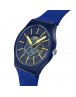 SWATCH SO29I100