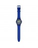 SWATCH SO29I100