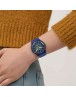 SWATCH SO29I100