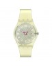SWATCH SO28J 102