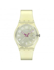 SWATCH SO28J 102