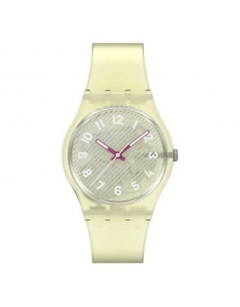 SWATCH SO28J 102