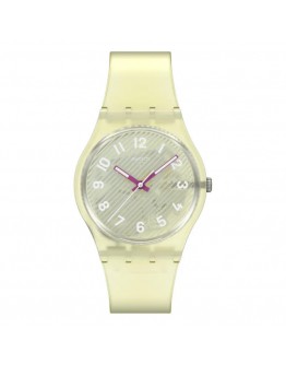 SWATCH SO28J 102