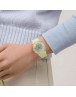 SWATCH SO28J 102