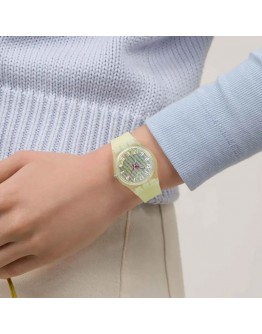 SWATCH SO28J 102