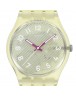 SWATCH SO28J 102