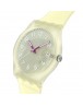 SWATCH SO28J 102