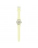 SWATCH SO28J 102