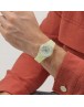SWATCH SO28J 102