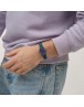 SWATCH LL127