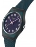 SWATCH LL127