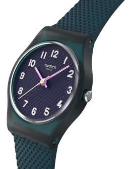 SWATCH LL127