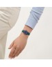 SWATCH LL127