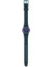 SWATCH LL127