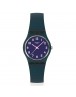SWATCH LL127