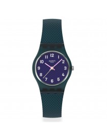 SWATCH LL 127