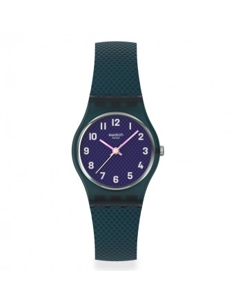 SWATCH LL127