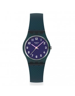 SWATCH LL127