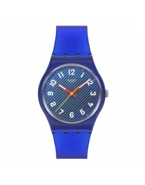 SWATCH SO28S 107