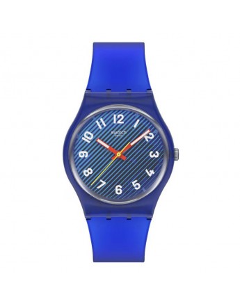 SWATCH SO28S 704