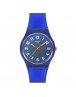 SWATCH SO28S 107