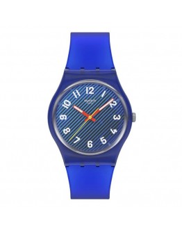 SWATCH SO28S 704