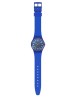 SWATCH SO28S 704