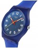 SWATCH SO28S 704
