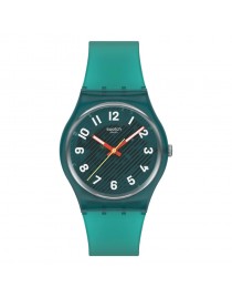 SWATCH SO28L 100