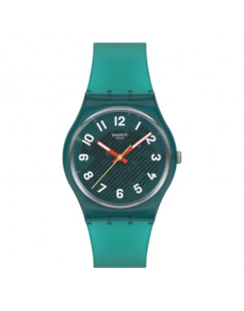 SWATCH SO28L100