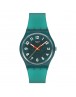 SWATCH SO28L 100