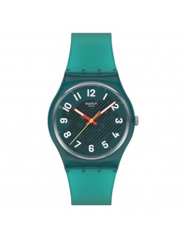 SWATCH SO28L100