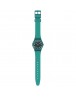 SWATCH SO28L100