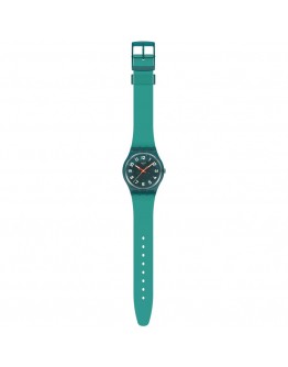 SWATCH SO28L100